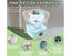8L Foldable Washing Machine In Stock (OVER STOCKED) Carousel 5