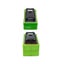 Loading Image 6 of 6
