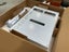 New Boxed SUNVOLT Inverter Cabinet Kit - G3 Carousel 1