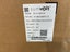 New Boxed SUNVOLT Inverter Cabinet Kit - G3 Carousel 2