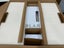 New Boxed SUNVOLT Inverter Cabinet Kit - G3 Carousel 3