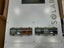 New Boxed SUNVOLT Inverter Cabinet Kit - G3 Carousel 4