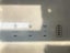 New Boxed SUNVOLT Inverter Cabinet Kit - G3 Carousel 5