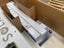 New Boxed SUNVOLT Inverter Cabinet Kit - G3 Carousel 6