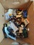 Loading Image 2 of 4