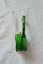 Thomas the tank Engine Die-cast friend Alfie with swivel base Carousel 4