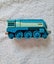 Thomas the tank Engine Die-cast friend Connor year 2012 Carousel 3