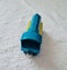Thomas the tank Engine Die-cast friend Connor year 2012 Carousel 4
