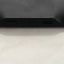 Amazon Kindle e-Reader Carousel 3