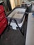 Loading Image 2 of 4