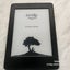 Amazon Kindle e-Reader Carousel 1