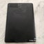 Amazon Kindle e-Reader Carousel 2