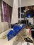 Yacht. Model. Radio Controlled, 1mtr. x 1,440 Carousel 4