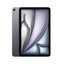 Loading Image 1 of 3