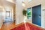 gallery view thumbnail
