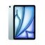 Loading Image 1 of 3