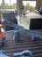 THOMAS & Friends Trackmaster Risky Rails Bridge Drop Carousel 4