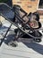 Phil & Ted’s sport double and accessories Carousel 1