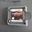 Nintendo DS - Metroid Prime Hunters Game Carousel 4