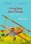 A Long Way From Chicago (Puffin Modern Classics) by Richard Peck - Paperback Carousel 1