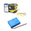 Loading Image 6 of 6