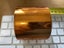 HEAT TRANSFER - HOT PRESS METALLIC FOIL ROLL Carousel 1