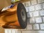 HEAT TRANSFER - HOT PRESS METALLIC FOIL ROLL Carousel 3