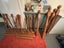 Rimu Balustrade Carousel 3