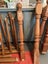 Rimu Balustrade Carousel 4