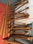 Rimu Balustrade Carousel 5