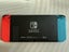 $1 Reserve Nintendo Switch with many accessories Carousel 2