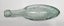 Surman & Co Invercargill torpedo bottle Carousel 1
