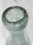 Surman & Co Invercargill torpedo bottle Carousel 3