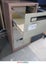 PR5803 Brown Precision Filing Drawer Carousel 3