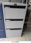 PR5619 - Grey Precision Filing Drawer Carousel 1