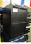 PR5802 Black OPD Officeware Filing Drawer Carousel 1