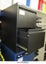 PR5802 Black OPD Officeware Filing Drawer Carousel 3
