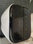 Arlec Portable Air Con Carousel 2