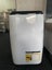 Arlec Portable Air Con Carousel 1
