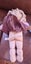 Collectable Cabbage Patch Dolls Carousel 8