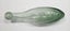 J. Grey Auckland torpedo bottle Carousel 1