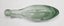 J. Grey Auckland torpedo bottle Carousel 2