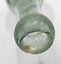 J. Grey Auckland torpedo bottle Carousel 3