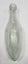 Moffett & Co Invercargill 1897 torpedo bottle Carousel 1