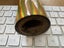 HEAT TRANSFER - HOT PRESS METALLIC FOIL ROLL $10 RESERVE THIS WEEK ONLY Carousel 3