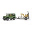Loading Image 1 of 4