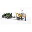 Loading Image 2 of 4