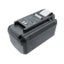 Loading Image 1 of 5