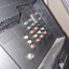 Loading Image 6 of 6