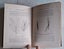 1899 Scientific Series on Buds and Stipules - illustrations with colour plates Carousel 7